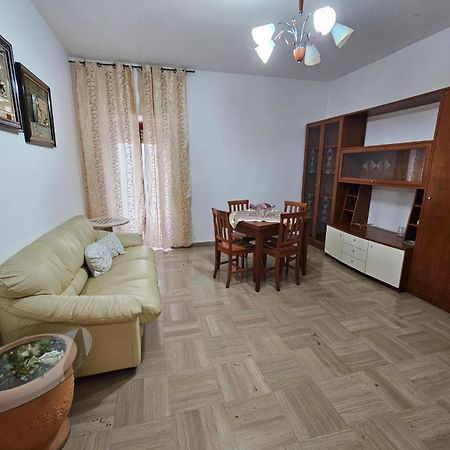 페스키치 Casa Luisa 아파트 외부 사진