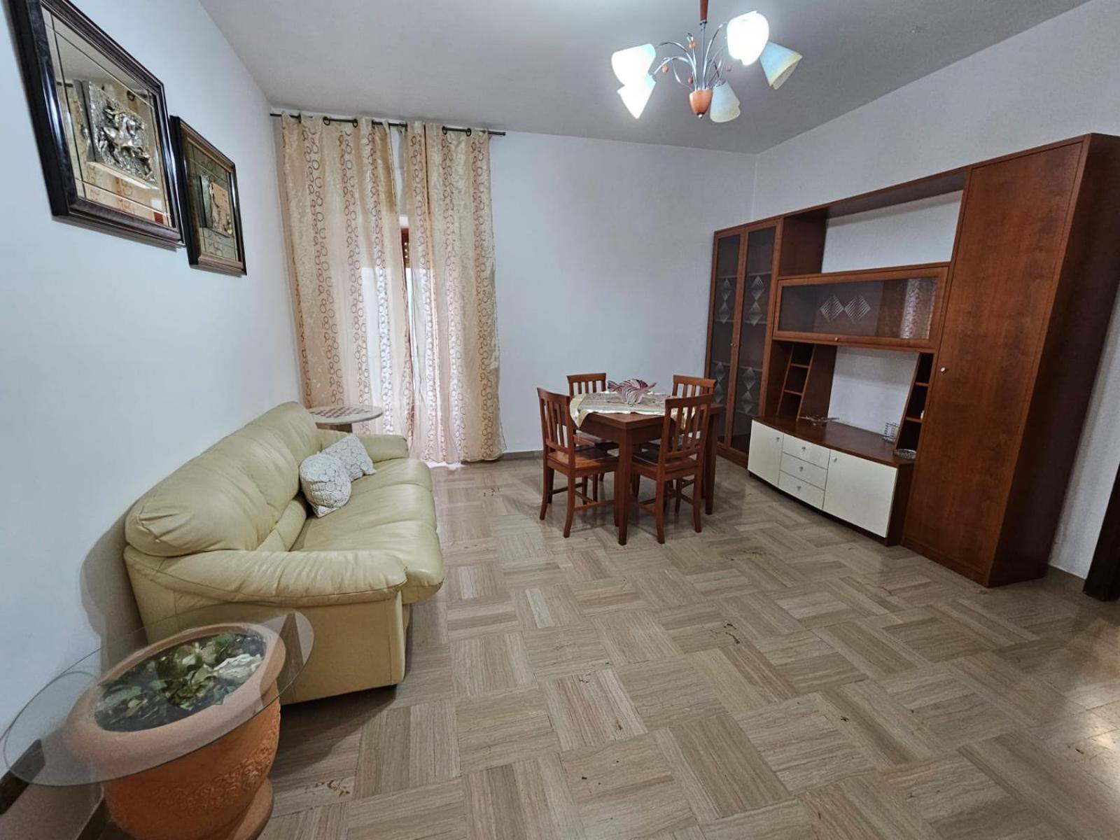 페스키치 Casa Luisa 아파트 외부 사진